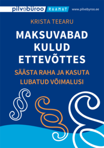 Maksuvabad kulud