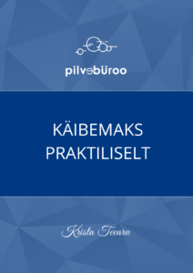 Käibemaks praktiliselt