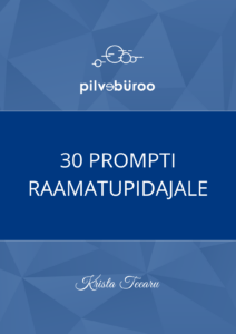 30 prompti raamatupidajale