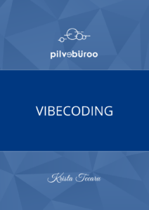 Vibecoding